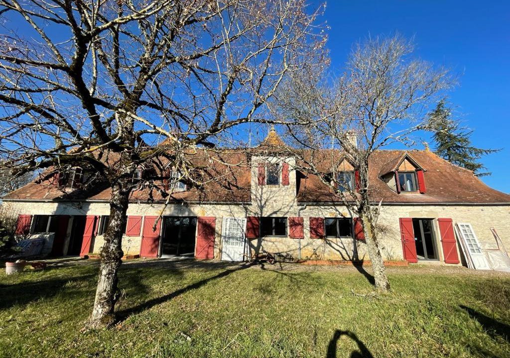 Photo of Others in Rambouillet