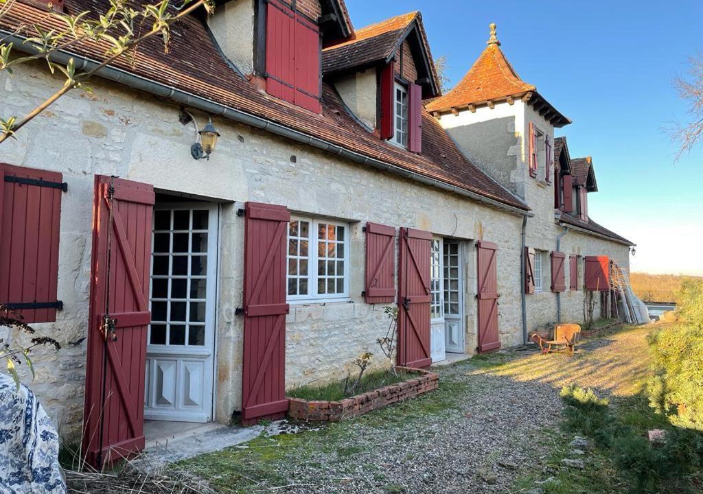 Photo of Others in Rambouillet