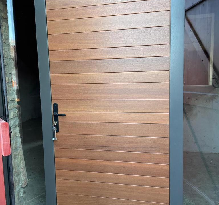 Photo of Others in Rambouillet