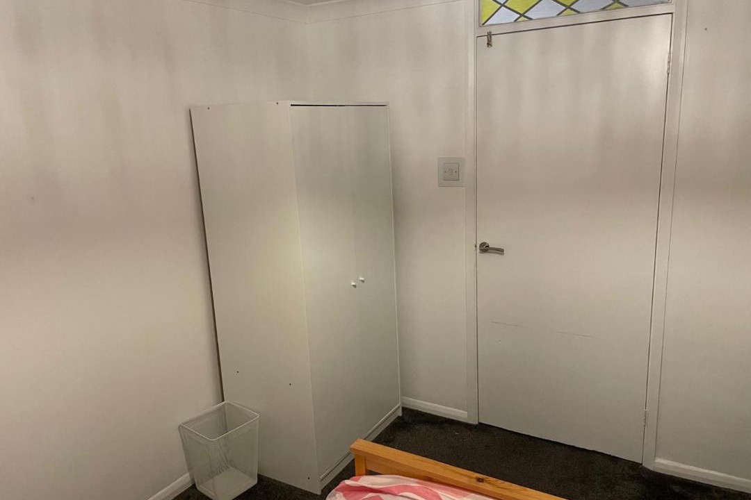 Photo of Others in Aylesbury