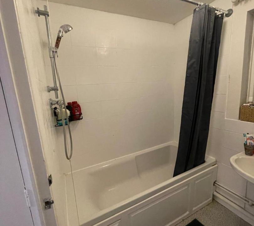 Photo of Others in Aylesbury