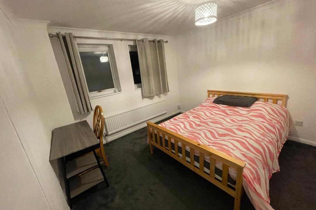 Photo of Others in Aylesbury