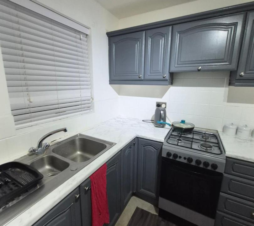 Photo of Others in Aylesbury