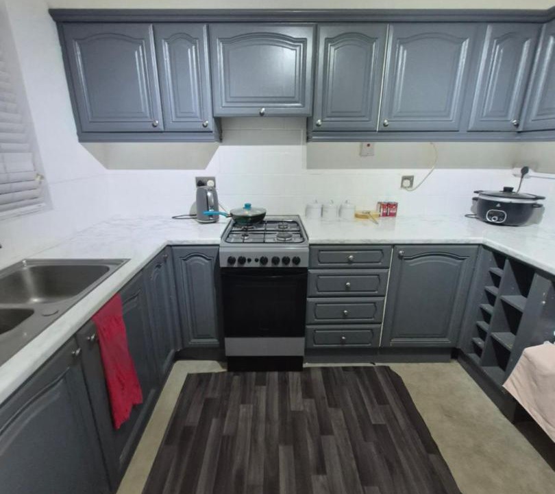 Photo of Others in Aylesbury