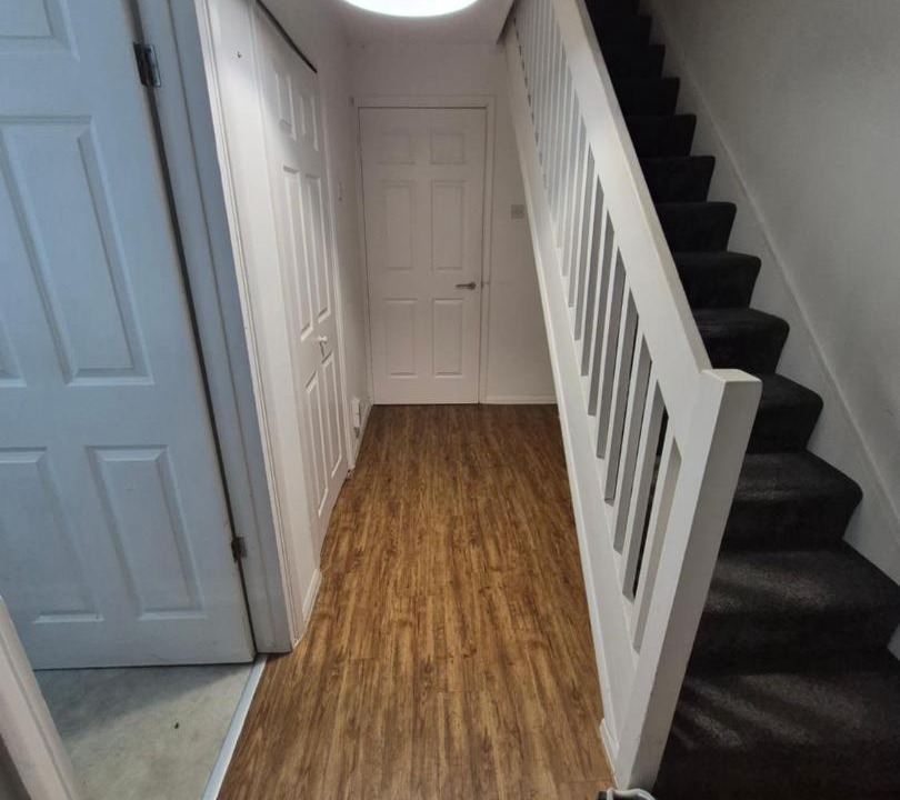 Photo of Others in Aylesbury