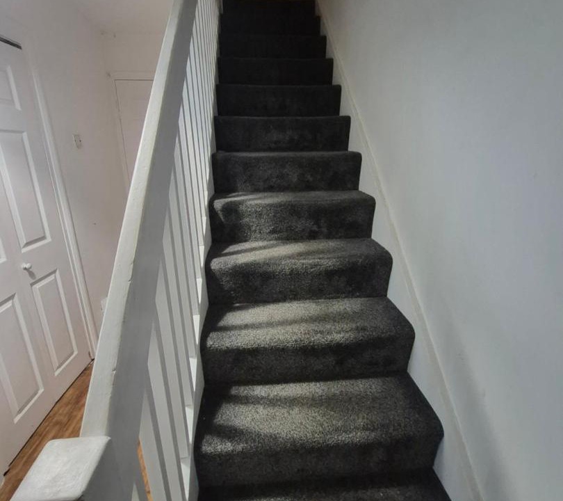 Photo of Others in Aylesbury