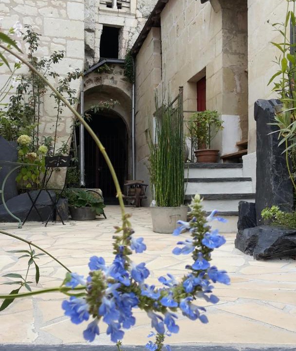 Photo of Others in Saumur