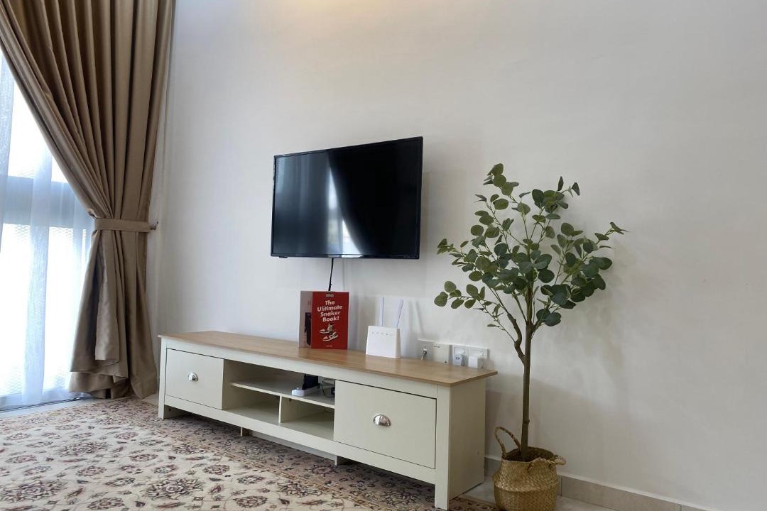 Photo of Others in Bandar Sri Sendayan