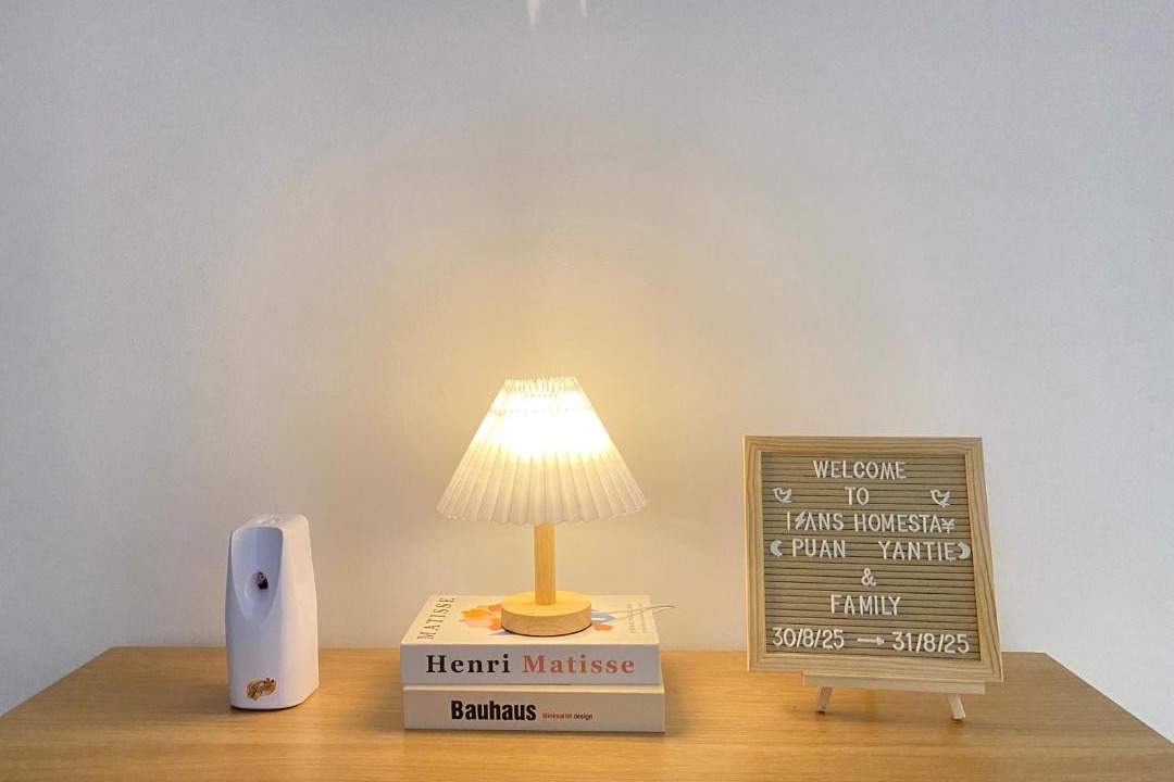 Photo of Others in Bandar Sri Sendayan