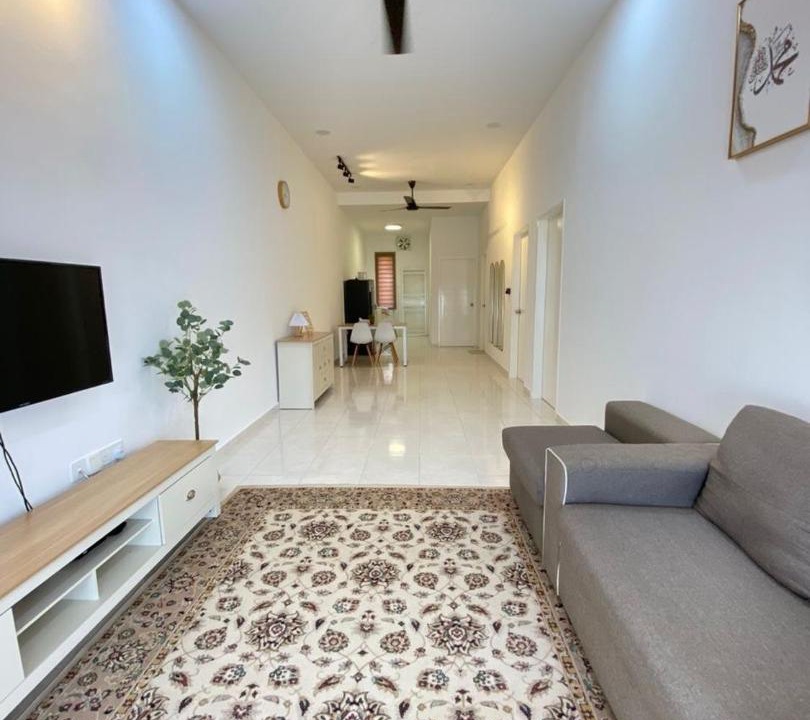 Photo of Others in Bandar Sri Sendayan