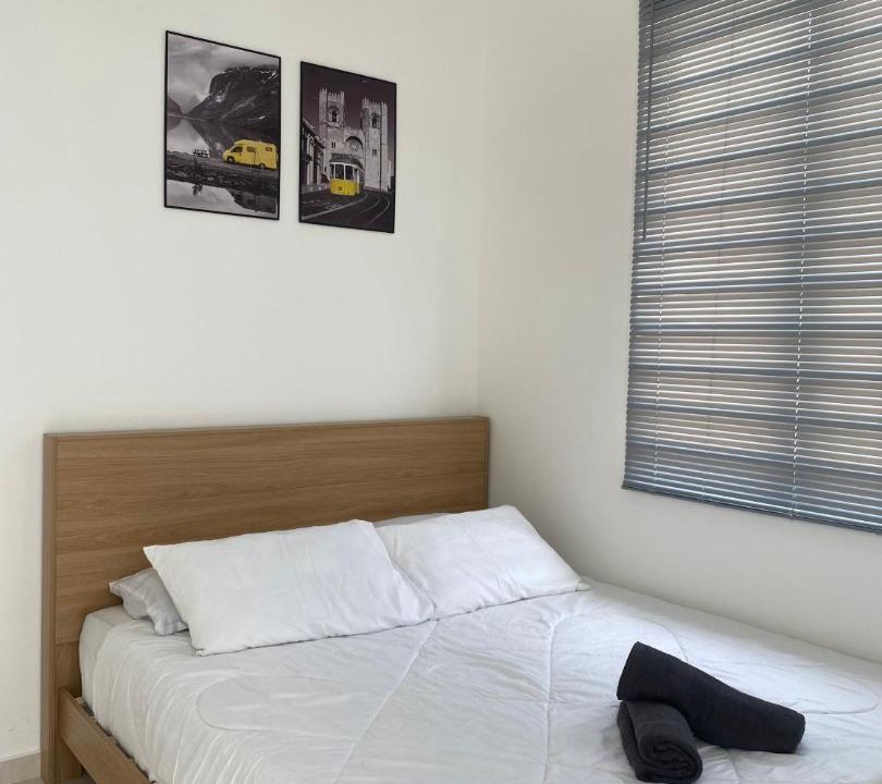 Photo of Bedroom in Bandar Sri Sendayan