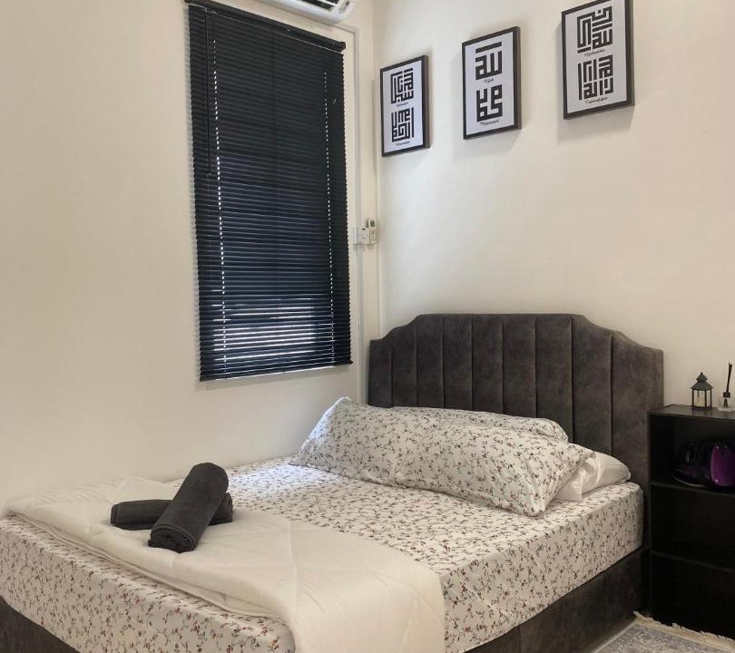 Photo of Bedroom in Bandar Sri Sendayan