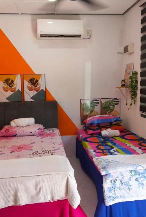 Photo of Others in Guar Chempedak