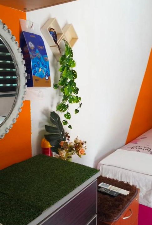 Photo of Others in Guar Chempedak