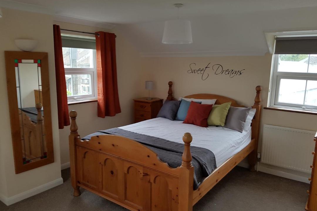 Photo of Others in High Littleton