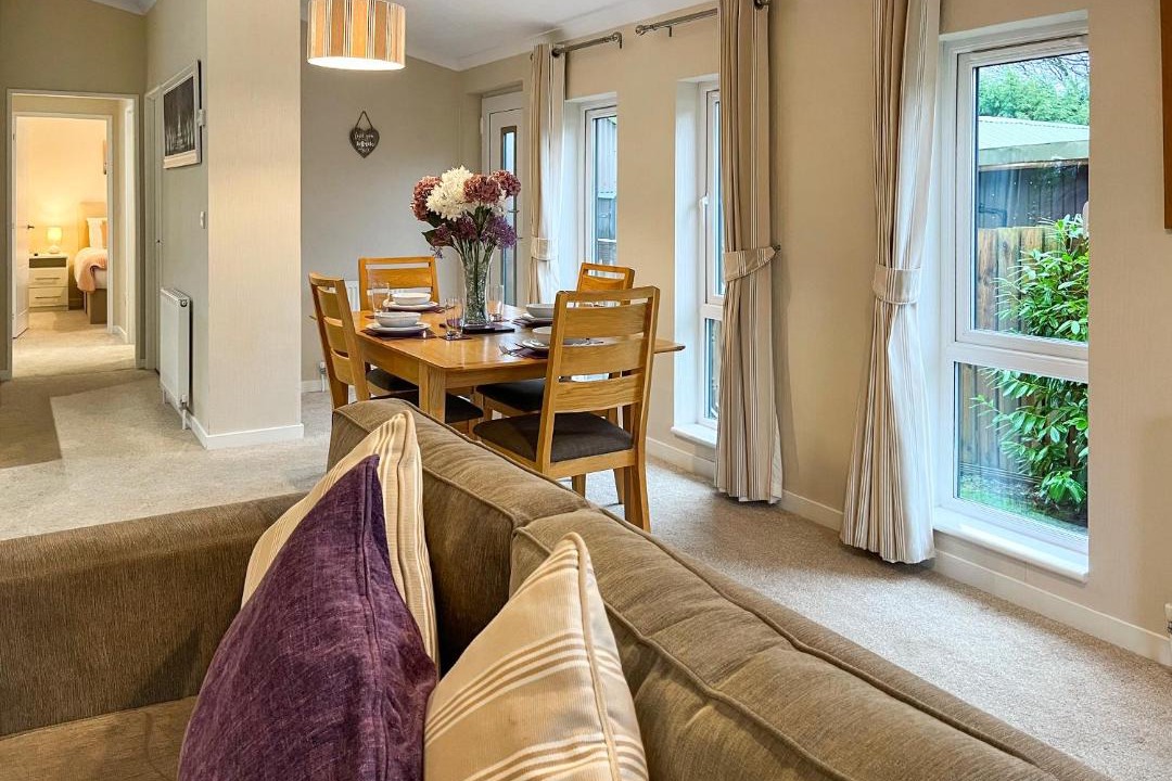 Photo of Others in Little Weighton