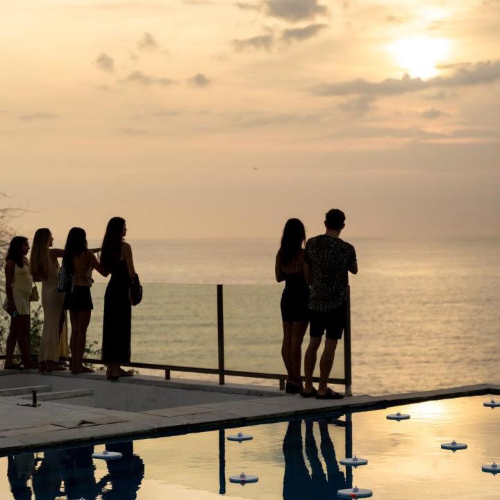 Photo of Others in Uluwatu