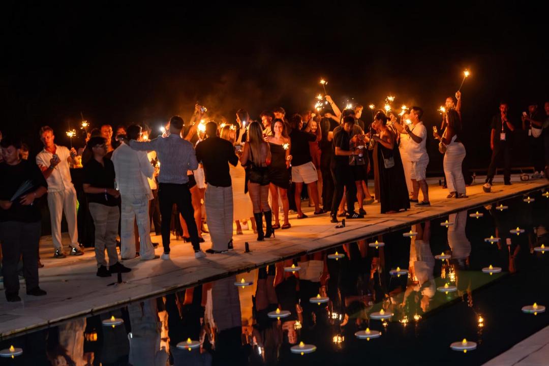 Photo of Others in Uluwatu