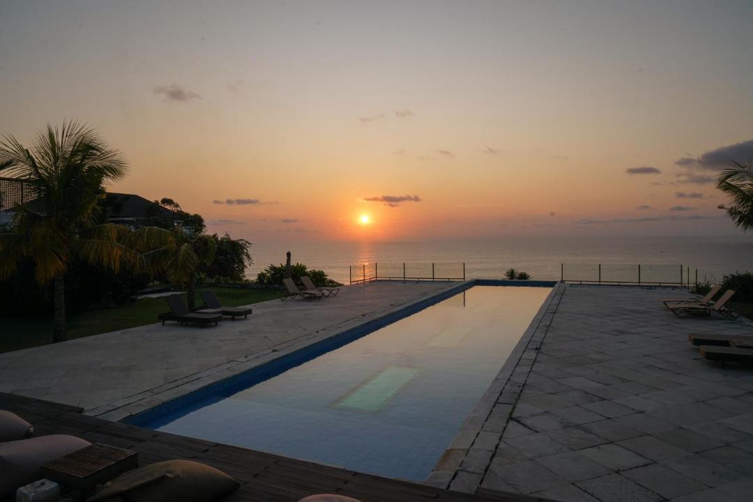 Photo of Others in Uluwatu
