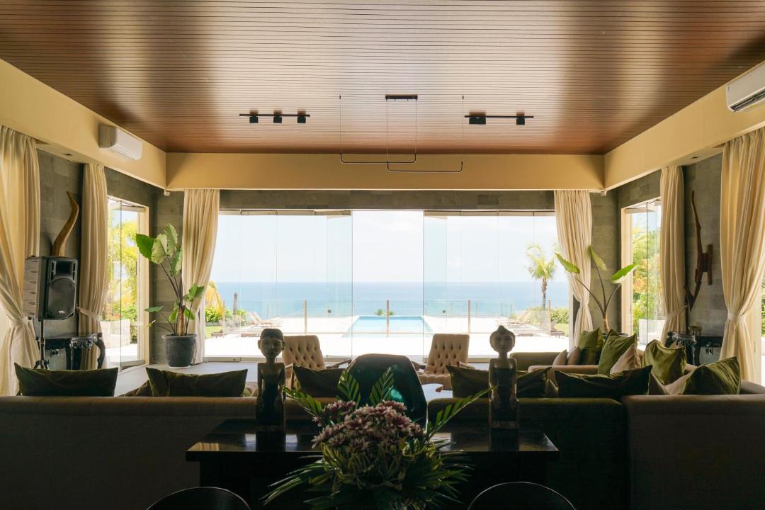 Photo of Others in Uluwatu