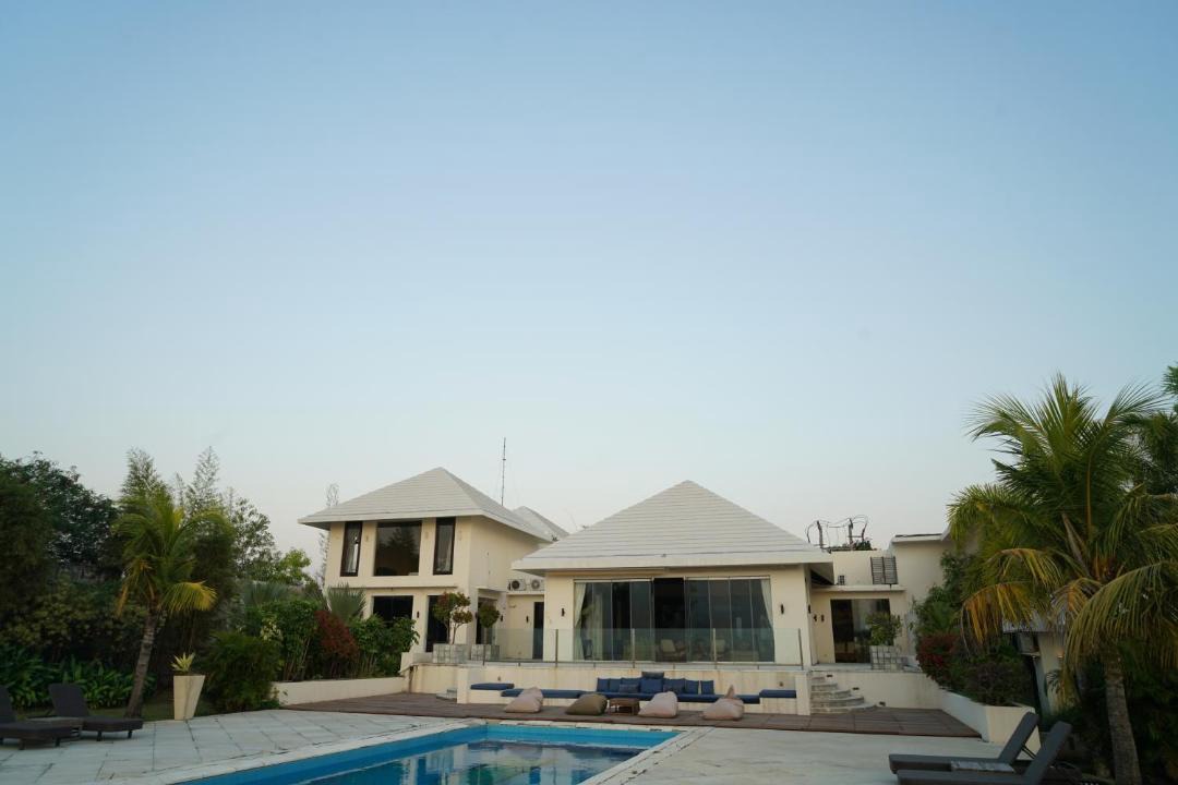Photo of Others in Uluwatu