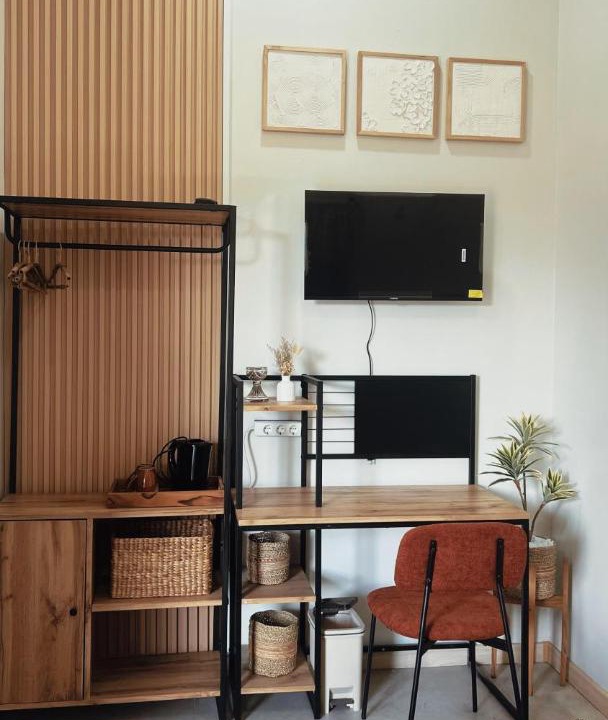 Photo of Others in Taman Griya