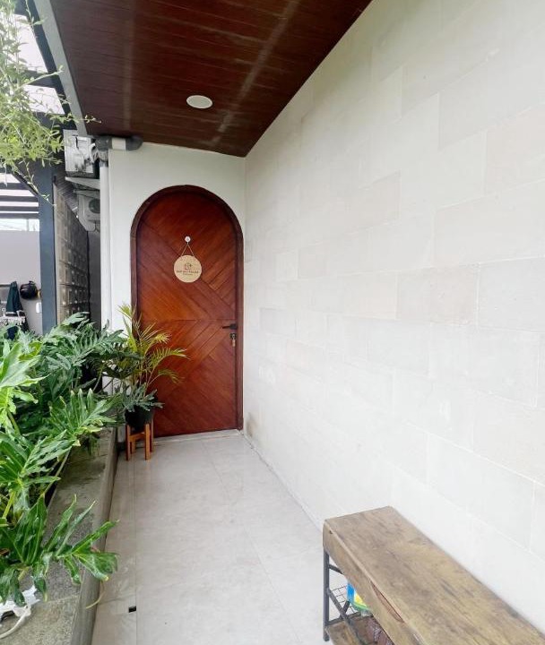 Photo of Others in Taman Griya