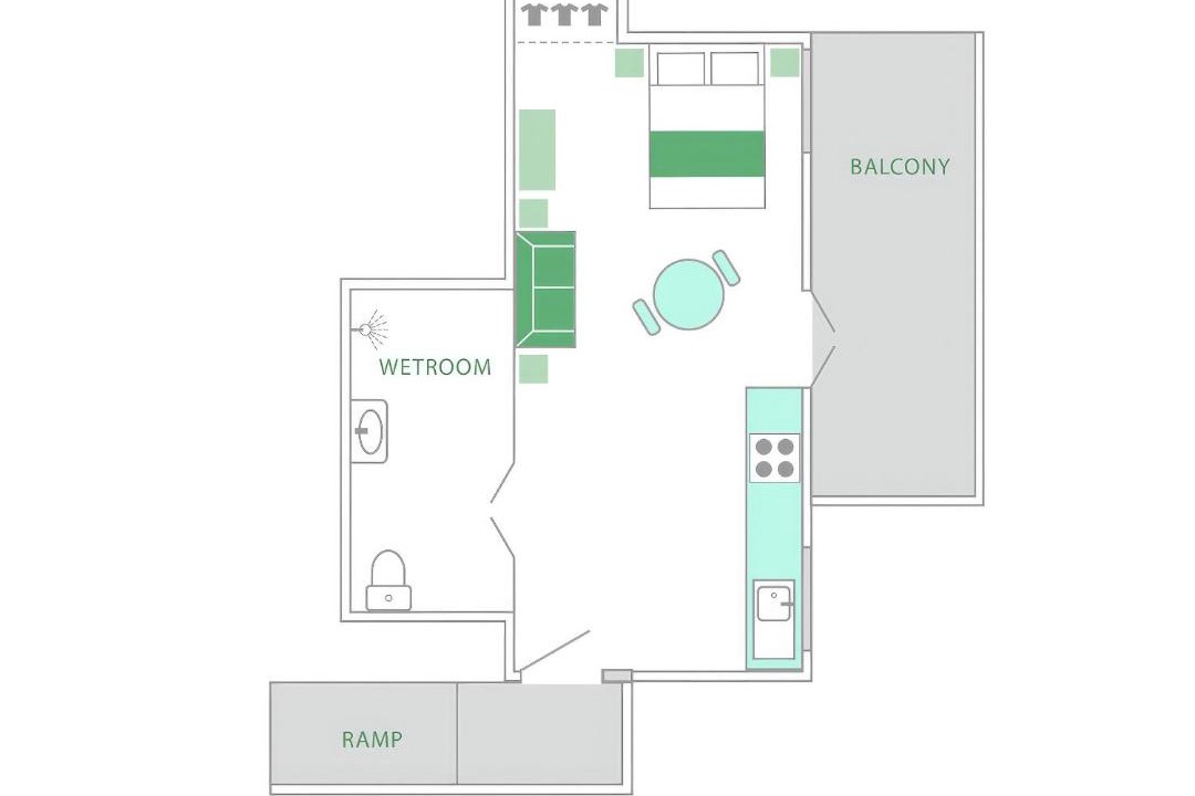 Photo of Others in Tuckenhay