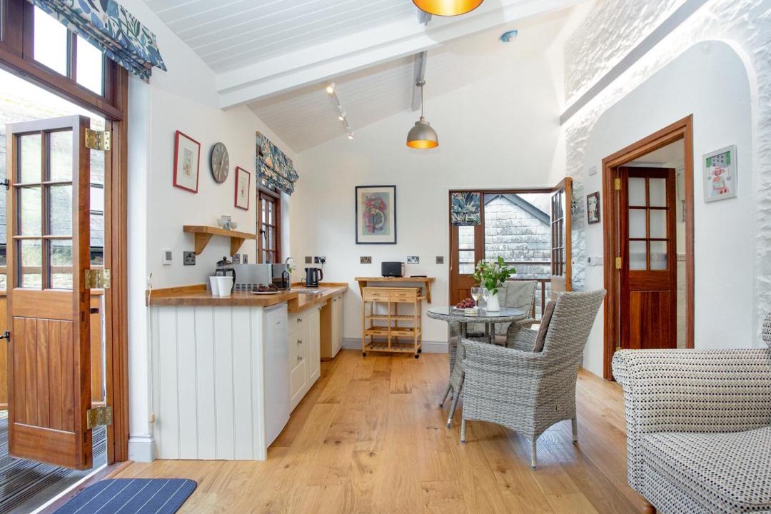 Photo of Others in Tuckenhay