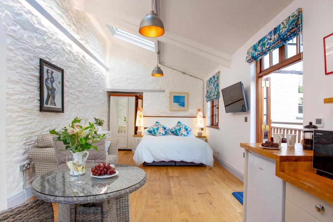 Photo of Others in Tuckenhay