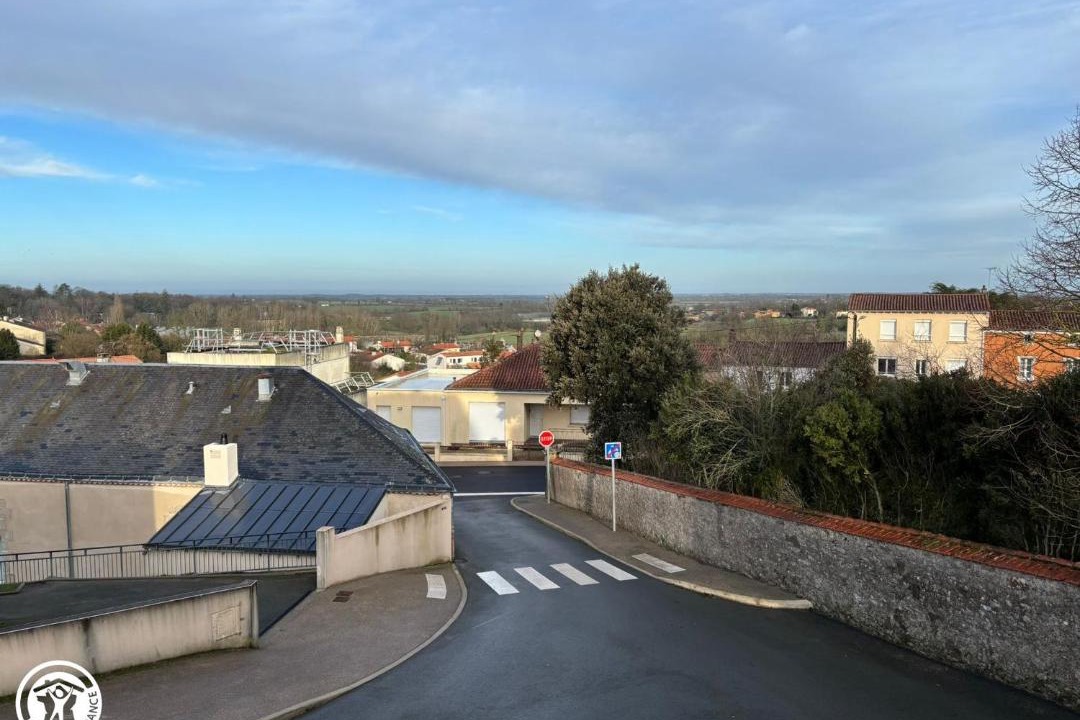 Photo of Others in La Gaubretiere