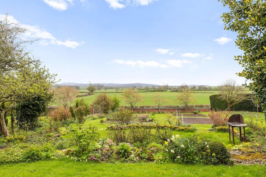 Photo of Others in Woolhope