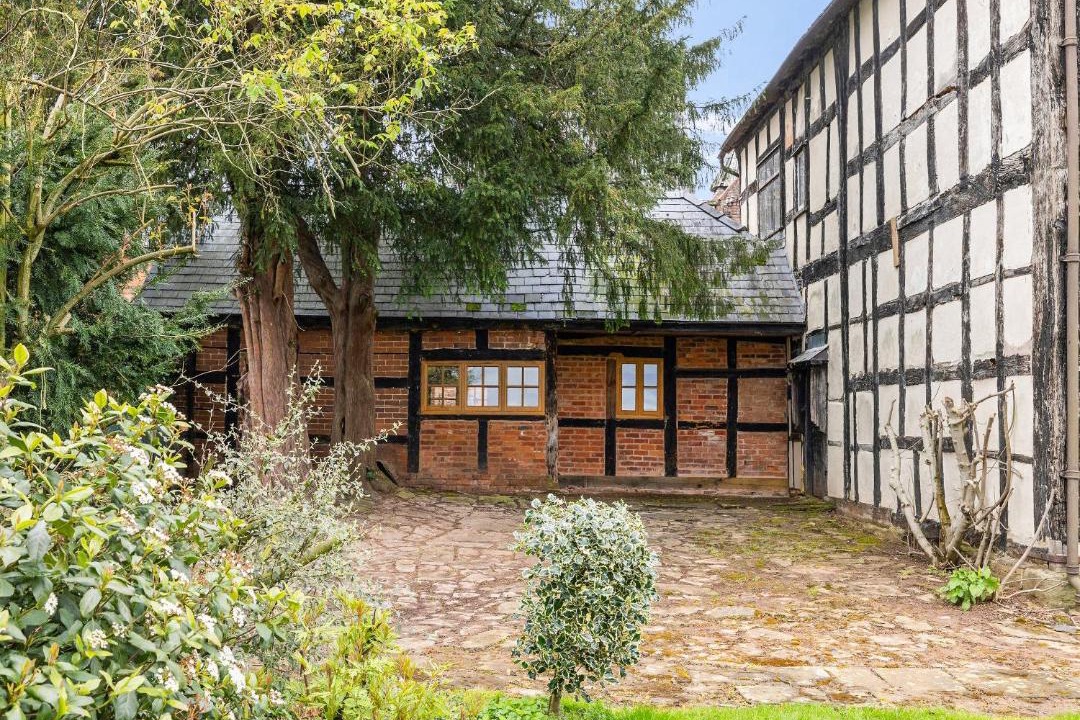 Photo of Others in Woolhope