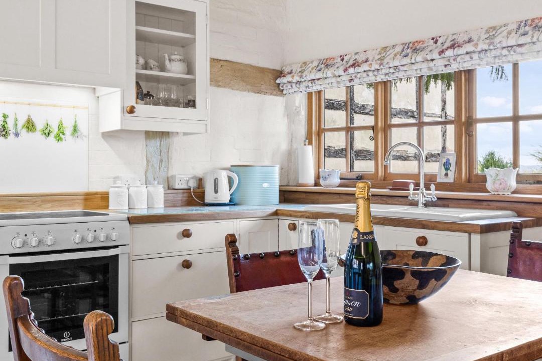 Photo of Others in Woolhope