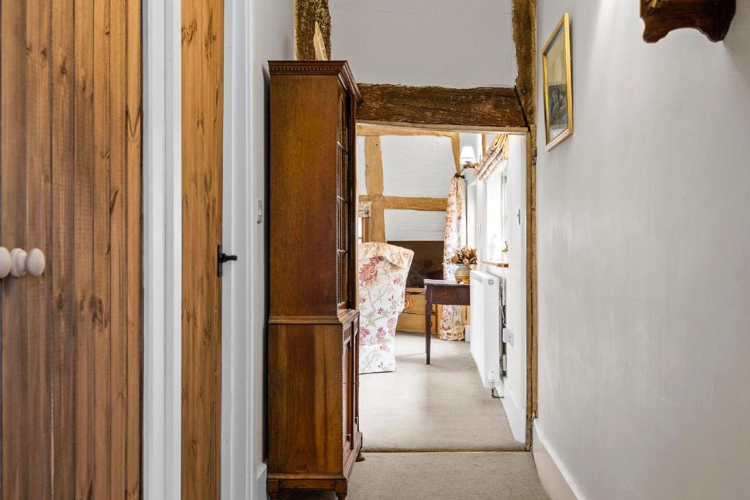 Photo of Others in Woolhope