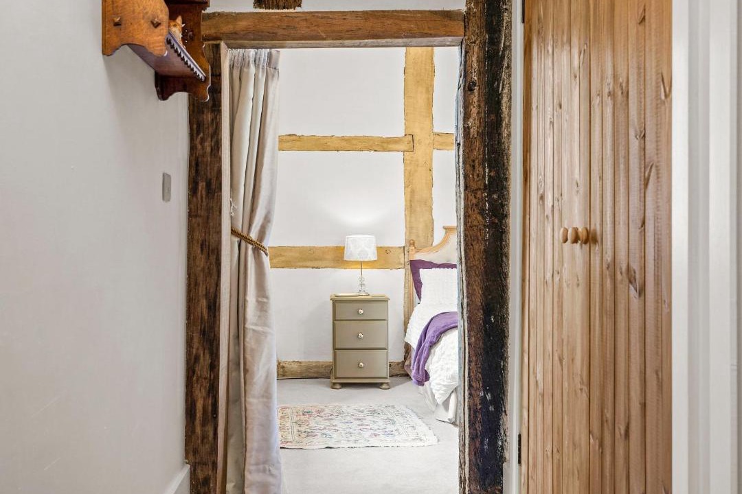 Photo of Others in Woolhope