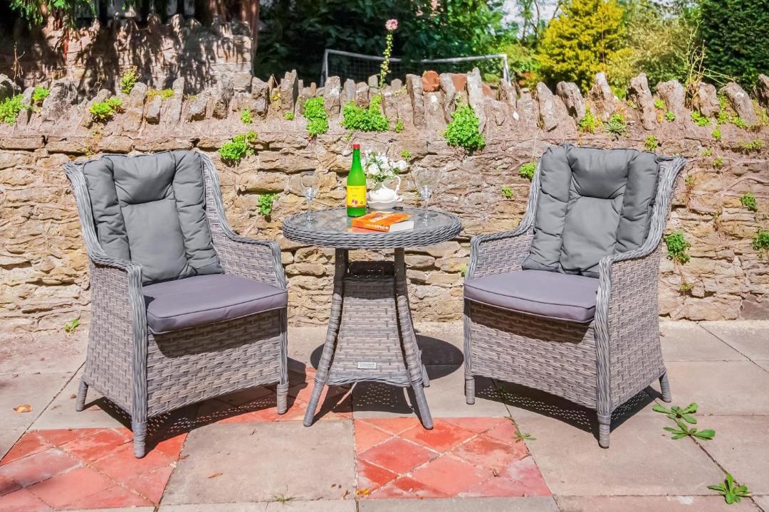 Photo of Others in Woolhope