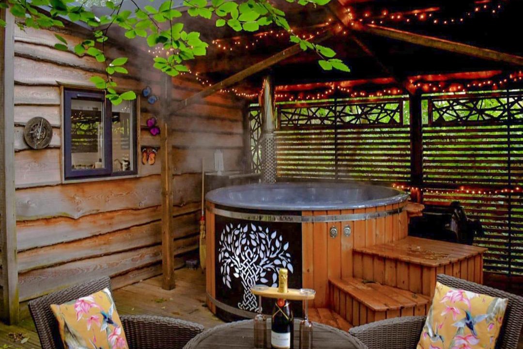 Photo of Others in Usk