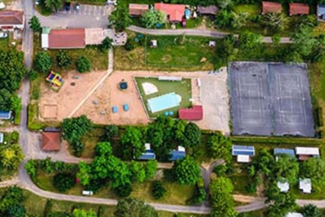 Photo of Others in Le Grand Serre