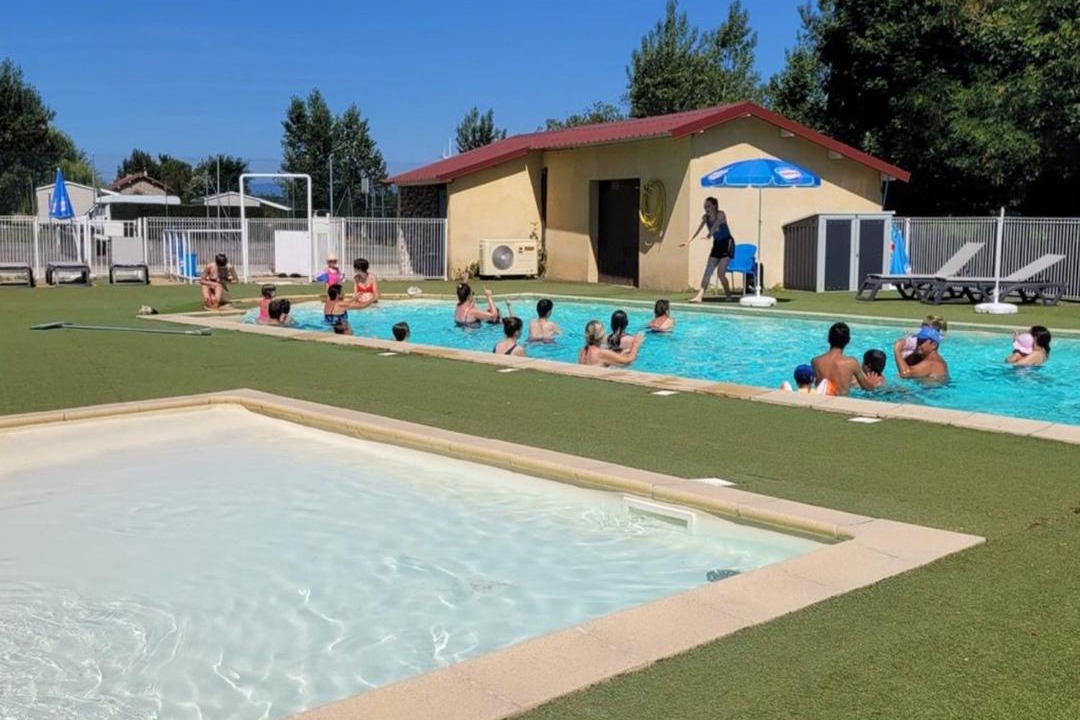 Photo of Others in Le Grand Serre