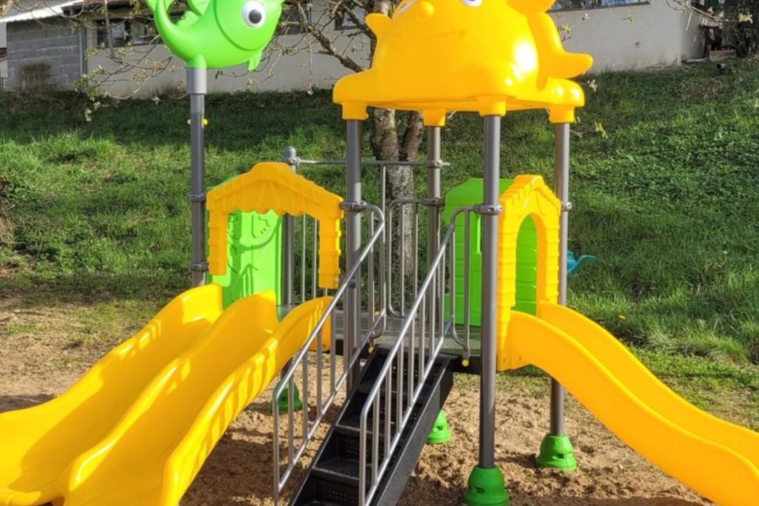 Photo of Others in Le Grand Serre