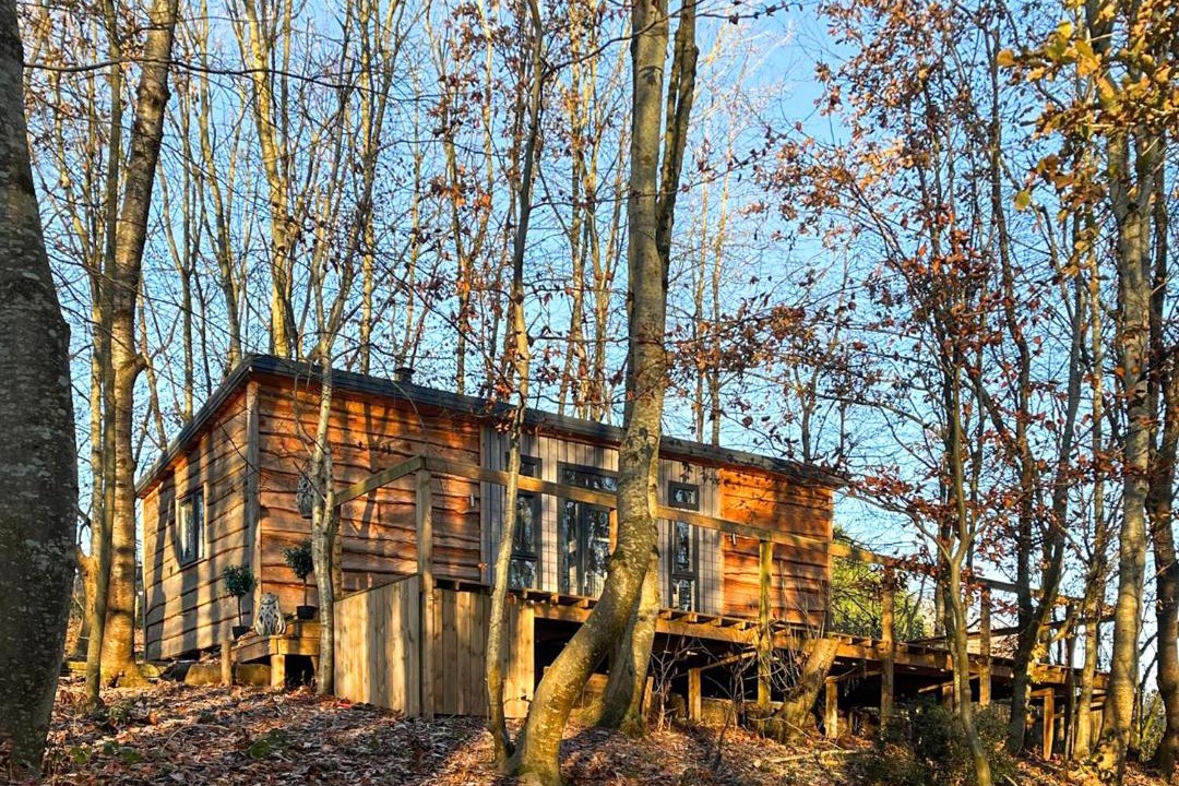 Photo of Others in Usk