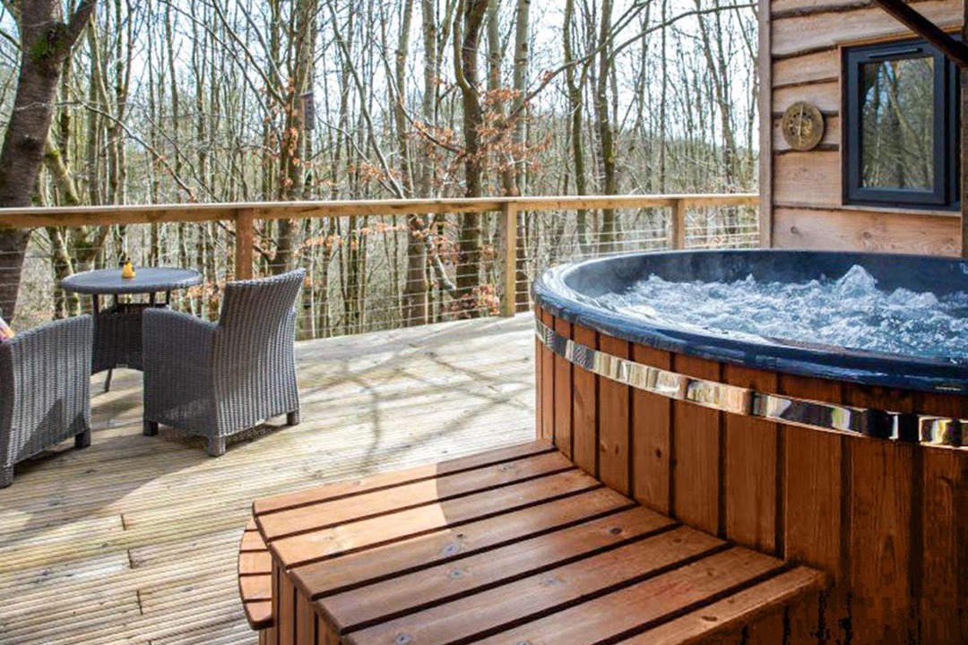 Photo of Others in Usk