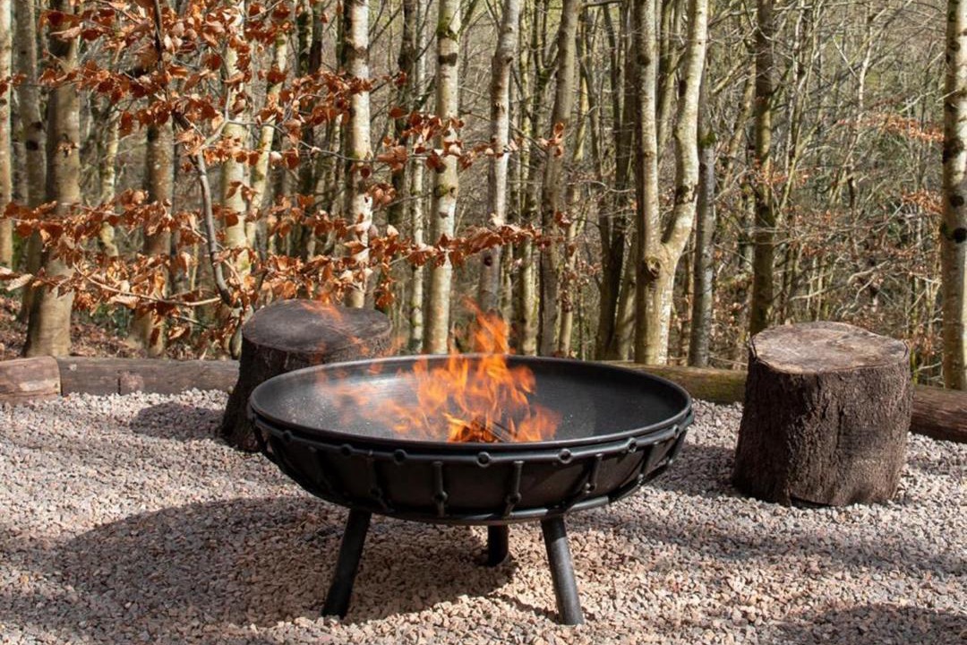 Photo of Outdoor in Usk