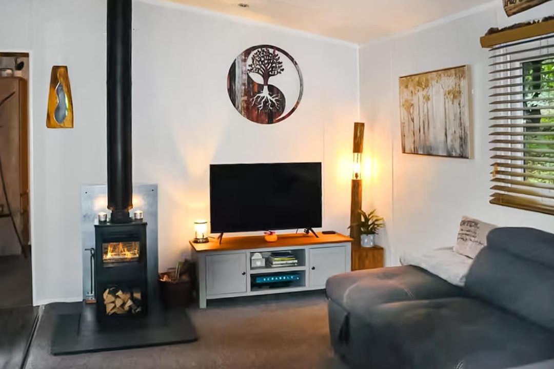 Photo of Others in Usk