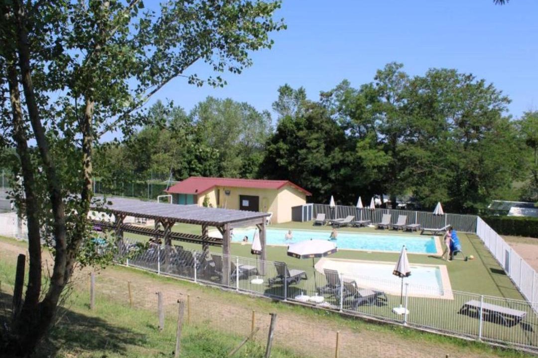 Photo of Others in Le Grand Serre