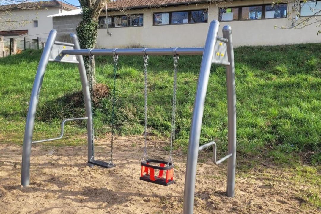 Photo of Outdoor in Le Grand Serre