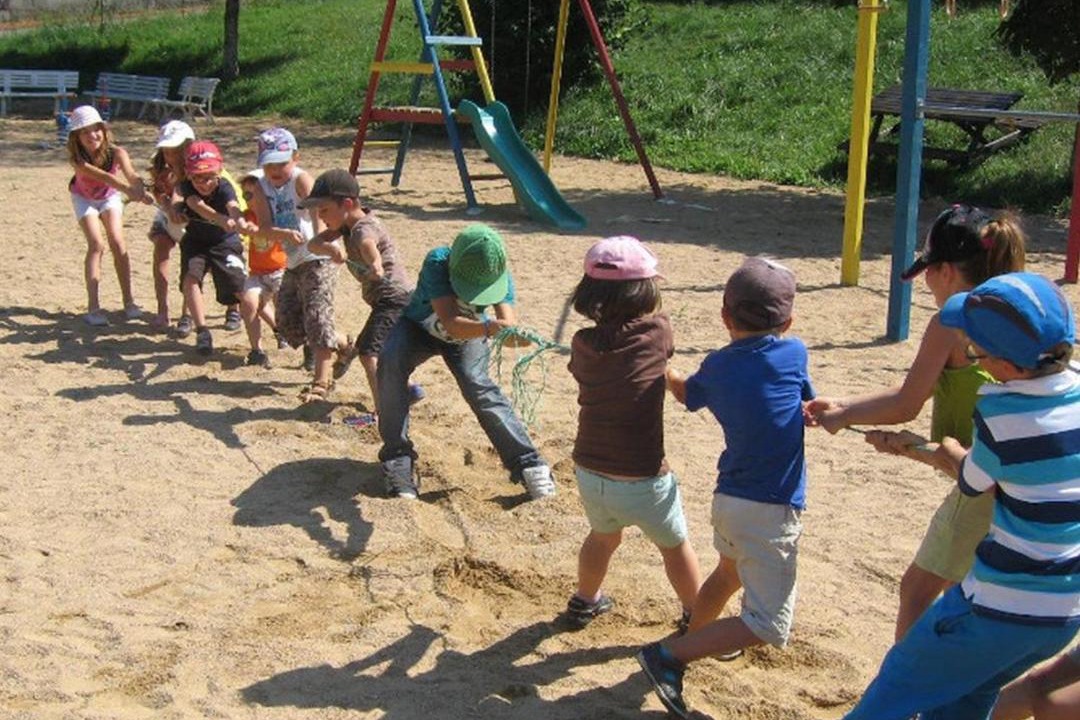 Photo of Others in Le Grand Serre