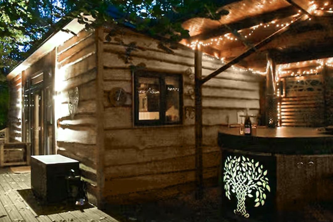 Photo of Others in Usk