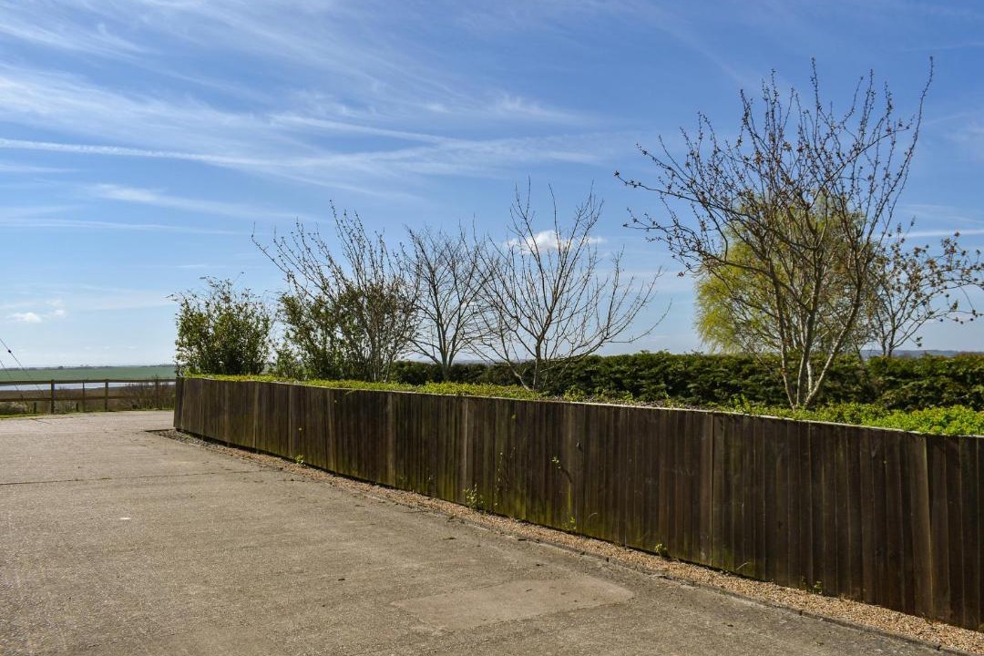 Photo of Others in Althorne